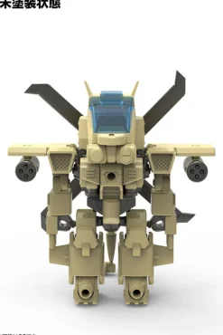Kotobukiya Evoroids - EVG-R01 Jyro-N Online