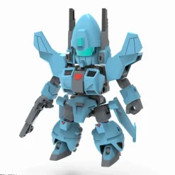 Kotobukiya Evoroids - EVR-M01 - M-JET-N Clearance