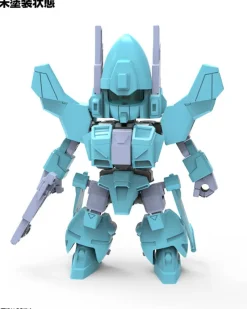 Kotobukiya Evoroids - EVR-M01 - M-JET-N Clearance