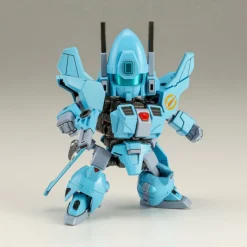 Kotobukiya Evoroids - EVR-M01 - M-JET-N Clearance