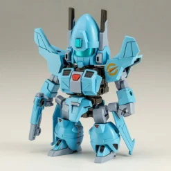 Kotobukiya Evoroids - EVR-M01 - M-JET-N Clearance