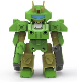 Clearance Kotobukiya Evoroids - EVV-GC1 - G-Crawler