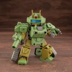 Clearance Kotobukiya Evoroids - EVV-GC1 - G-Crawler