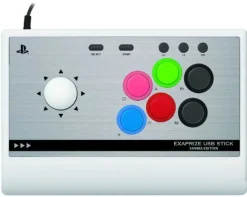 Exar Exaprice USB Stick: Sanwa Edition Outlet