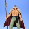 Best メガハウス Excellent Model P.O.P "One Piece" NEO-DX White Beard Edward Newgate