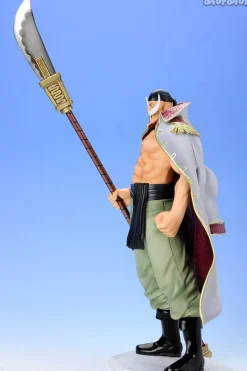 Best メガハウス Excellent Model P.O.P 