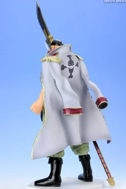 Best メガハウス Excellent Model P.O.P 