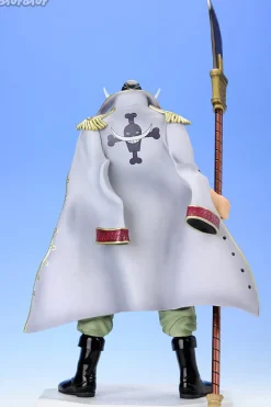 Best メガハウス Excellent Model P.O.P 