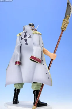 Best メガハウス Excellent Model P.O.P 