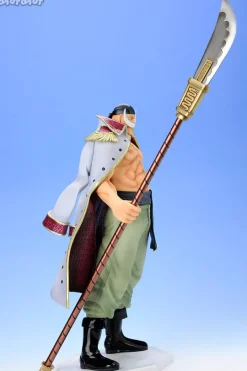 Best メガハウス Excellent Model P.O.P 