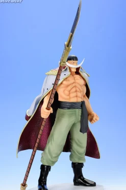 Best メガハウス Excellent Model P.O.P 