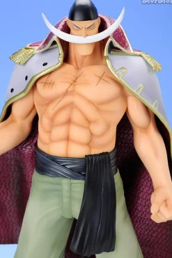 Best メガハウス Excellent Model P.O.P 