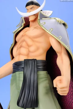 Best メガハウス Excellent Model P.O.P 