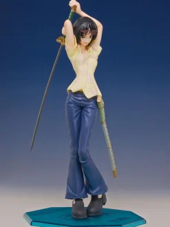 Online MegaHouse Excellent Model Portrait.Of.Pirates ONE PIECE Series Part.3 Tashigi