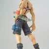 MegaHouse Excellent Model Portrait.Of.Pirates ONE PIECE NEO-2 Portgas D. Ace 1/8 Sale