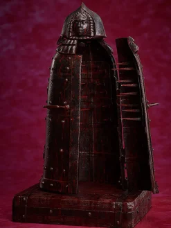 FREEing ex:ride Iron Maiden Bloody Ver. Best