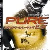 Codemasters Extreme Racing: Pure Best