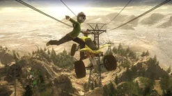 Codemasters Extreme Racing: Pure Best