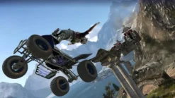 Codemasters Extreme Racing: Pure Best