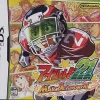 Sale Nintendo Eyeshield 21: Max Devil Power