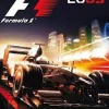 Outlet Codemasters F1 2009