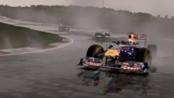 Codemasters F1: 2011 ( the Best) Clearance