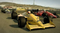 Codemasters F1 2013 [Complete Edition] Best