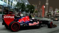 Codemasters F1 2013 [Complete Edition] Best