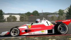 Codemasters F1 2013 [Complete Edition] Best