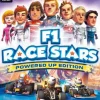 Discount Codemasters F1 Race Stars Powered Up Edition