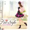 Koei Tecmo Games FabStyle