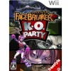 Online Electronic Arts FaceBreaker K.O. Party