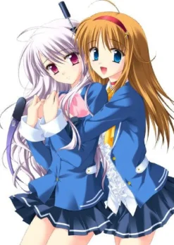 Piacci FairlyLife: MiracleDays Clearance