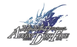 Compile Fairy Fencer f: Advent Dark Force Online
