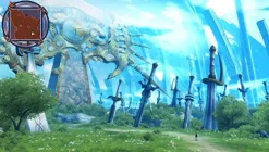 Compile Fairy Fencer f: Advent Dark Force Online