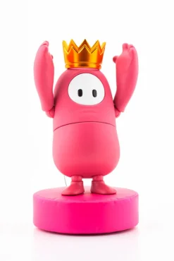 Kotobukiya Fall Guys Action Figure Pack 02