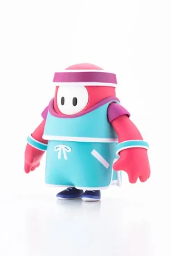 Kotobukiya Fall Guys Action Figure Pack 02