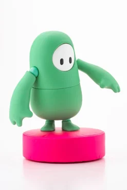 Kotobukiya Fall Guys Action Figure Pack 03