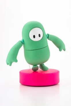 Kotobukiya Fall Guys Action Figure Pack 03