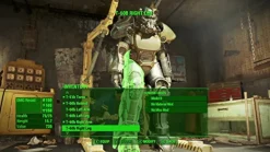 Bethesda Fallout 4 [Game of the Year Edition]