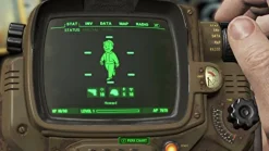 Bethesda Fallout 4 (New Price Version) Best