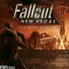 New Bethesda Fallout New Vegas: Ultimate Edition