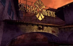 New Bethesda Fallout New Vegas: Ultimate Edition