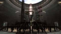 New Bethesda Fallout New Vegas: Ultimate Edition