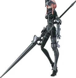 Max Factory FALSLANDER - LANZE REITER - Figma #491 Best