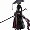 Clearance Max Factory Falslander - Ronin - Figma #549