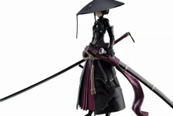 Clearance Max Factory Falslander - Ronin - Figma #549