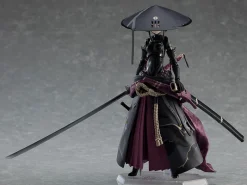 Clearance Max Factory Falslander - Ronin - Figma #549