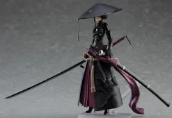 Clearance Max Factory Falslander - Ronin - Figma #549