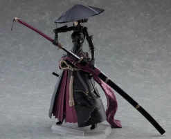 Clearance Max Factory Falslander - Ronin - Figma #549